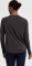 hummel MT Vanja Funktionsshirt langarm espresso (Damen) Vorschaubild