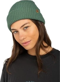 Billabong Alta Mütze emerald bay