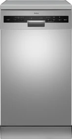Amica GSP 531 100 E