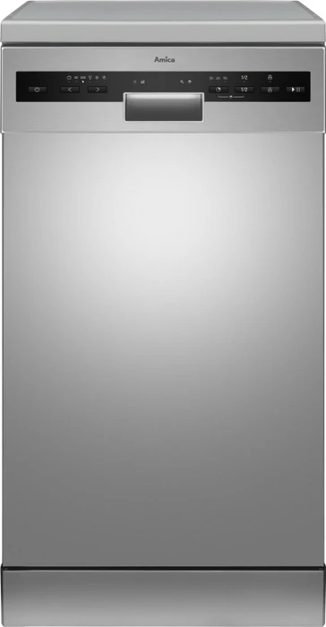 Amica GSP 531 100 E