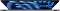 Apple MacBook Air 15", Midnight, M2 - 8 Core CPU / 10 Core GPU, 8GB RAM, 1TB SSD, DE [2023] Vorschaubild
