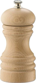 Zassenhaus Berlin Salzmühle 12cm
