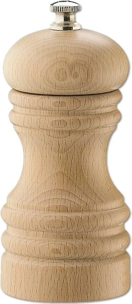 Zassenhaus Berlin Salzmühle 12cm