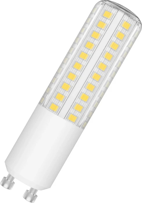 Osram Ledvance LED Special T Slim Dim 60 320° 7.5W/827 GU10