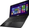 ASUS X555LA-XX1189H, blau, Core i3-5005U, 4GB RAM, 1TB HDD, UK Vorschaubild