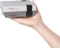 Nintendo Classic Mini NES Vorschaubild