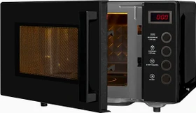 Exquisit MW7020-F-030DI