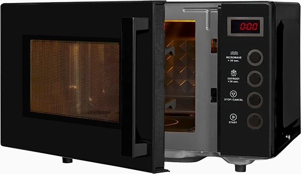 Exquisit MW7020-F-030DI