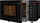 Exquisit MW7020-F-030DI (812810000)