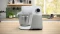 Bosch Serie 6 MUMS6EW18 weiß Vorschaubild