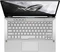 ASUS ROG Zephyrus G14 GA401QM-K2043T, Moonlight White, Ryzen 9 5900HS, 32GB RAM, 1TB SSD, GeForce RTX 3060, DE Vorschaubild