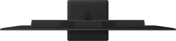 Samsung Smart Monitor M5 M50F, schwarz, 27"