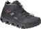 On Cloudtrax Waterproof (Damen) Vorschaubild