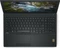 Dell Precision 7540, Core i9-9880H, 16GB RAM, 512GB SSD, Quadro T1000, DE Vorschaubild