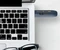 TeamGroup C188 256GB, USB-A, USB 3.2 Gen 1×1 Vorschaubild