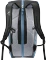 Deuter Gravity Motion schwarz Vorschaubild