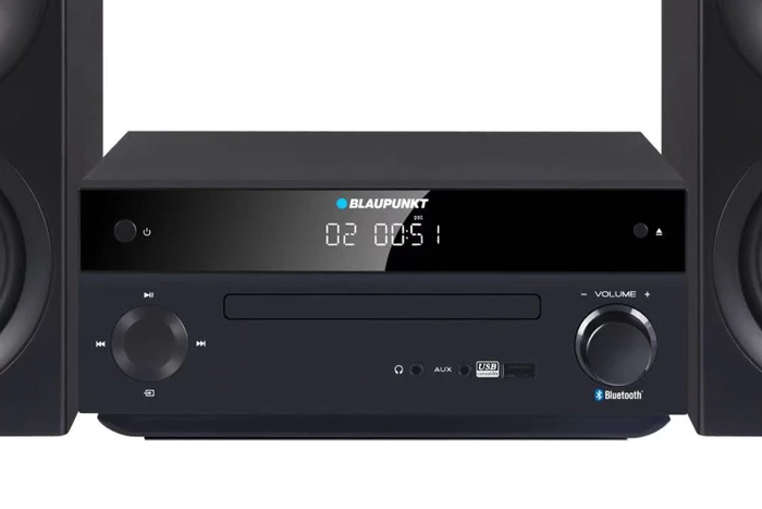 Blaupunkt MS30.2BT