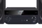 Blaupunkt MS30.2BT Vorschaubild