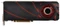 XFX Radeon R9 290 Core Edition, 4GB GDDR5, 2x DVI, HDMI, DP Vorschaubild