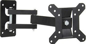 Libox Ateny LB-200