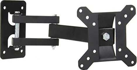 Libox Ateny LB-200