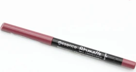 Essence 8h Matte Comfort Lipliner 06 cool mauve, 0.3g