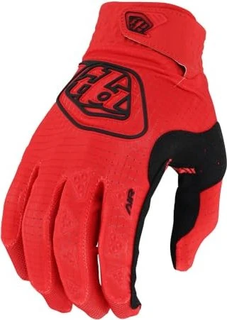 Troy Lee Designs Air Fahrradhandschuhe