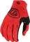 Troy Lee Designs Air Fahrradhandschuhe Vorschaubild
