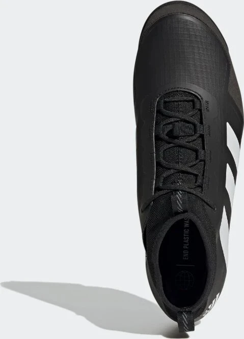 adidas The Gravel core black/cloud white/grey five