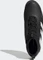adidas The Gravel core black/cloud white/grey five Vorschaubild