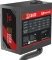 Redragon Guard 80 Plus Bronze 650W, ATX 3.1 Vorschaubild
