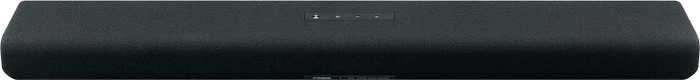 Yamaha SR-B40A