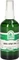 Hecht Pharma DMSO-Spray 70% Vorschaubild