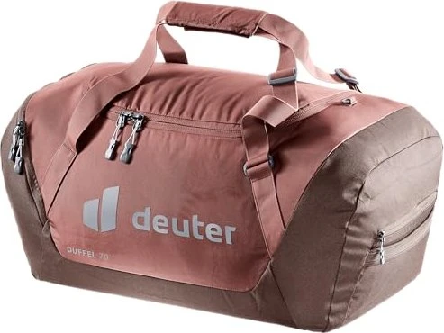 Deuter Duffel 70