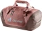 Deuter Duffel 70 Vorschaubild