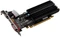 XFX Radeon R5 230 Core Edition, 2GB DDR3, VGA, DVI, HDMI Vorschaubild