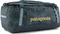 Patagonia Black Hole Duffel 55 Vorschaubild