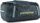 Patagonia Black Hole Duffel 55 sastrugi: summit blue (49343-SASM)