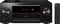 Pioneer VSX-LX505 Vorschaubild