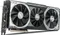 Sapphire Nitro+ Radeon RX Vega 64 LE, 8GB HBM2, 2x HDMI, 2x DP, full retail Vorschaubild
