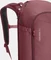 Ortovox Tour Rider 28 S mountain rose Vorschaubild