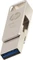 PNY HP x206c 32GB, USB-A + USB-C, USB 3.2 Gen 1×1 Vorschaubild