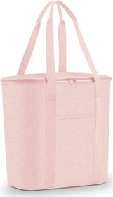 Reisenthel Thermoshopper Kühltasche twist blush