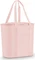 Reisenthel Thermoshopper Kühltasche twist blush Vorschaubild