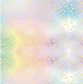Decopatch Motiv Bastelpapier Nr.798, 300x400mm, 20 Blatt