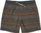 Billabong Sundays Layback Badeshorts (Herren) Vorschaubild
