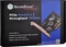 SilverStone ECU01, 4x USB 3.0, PCIe 2.0 x2 Vorschaubild