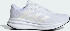 adidas Galaxy 7 cloud white/zero metalic/core black (Damen)