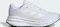 adidas Galaxy 7 cloud white/zero metalic/core black (Damen) Vorschaubild