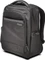 Kensington Contour 2.0 Business 14" Laptop Rucksack schwarz Vorschaubild